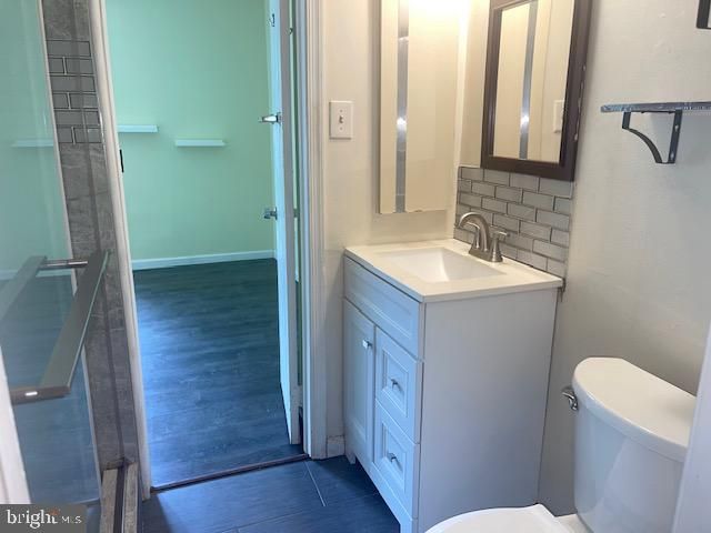 14 CHATHAM CT, East Windsor, NJ 08520
