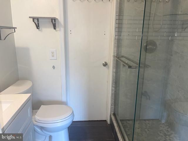 14 CHATHAM CT, East Windsor, NJ 08520