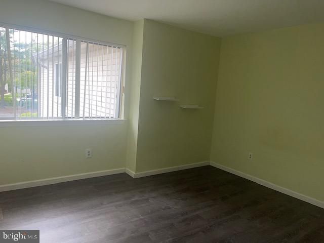 14 CHATHAM CT, East Windsor, NJ 08520