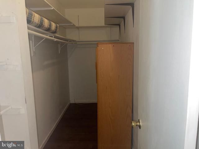 14 CHATHAM CT, East Windsor, NJ 08520