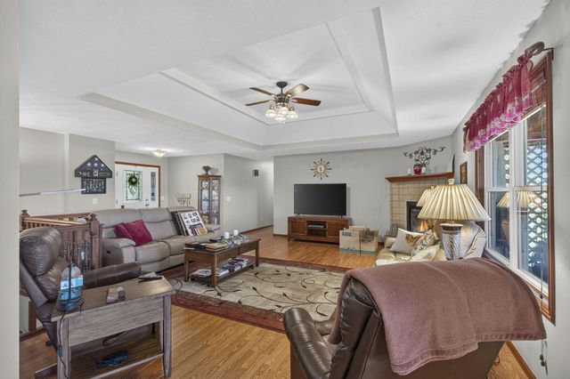 327 Alice Place, Ozark, MO 65721