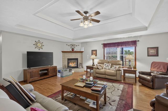 327 Alice Place, Ozark, MO 65721