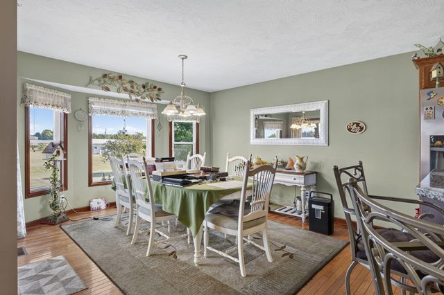 327 Alice Place, Ozark, MO 65721