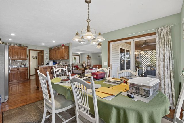 327 Alice Place, Ozark, MO 65721
