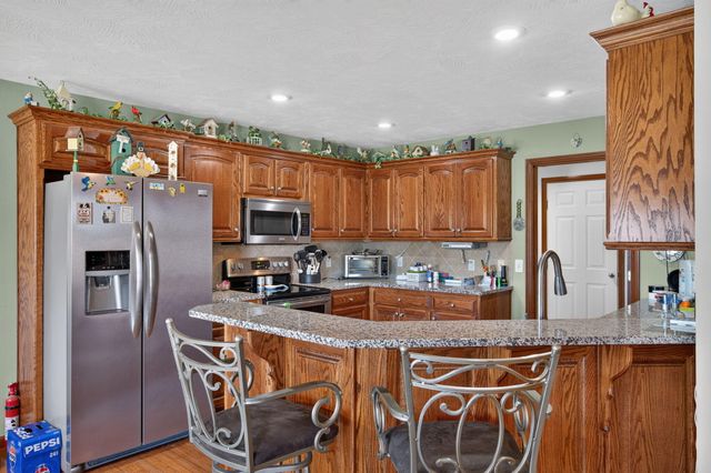 327 Alice Place, Ozark, MO 65721