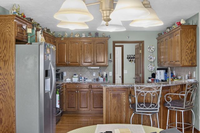 327 Alice Place, Ozark, MO 65721
