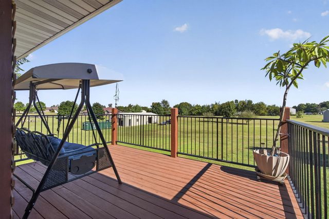 327 Alice Place, Ozark, MO 65721