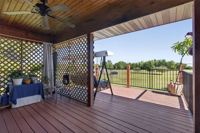 327 Alice Place, Ozark, MO 65721