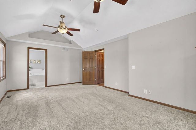 327 Alice Place, Ozark, MO 65721