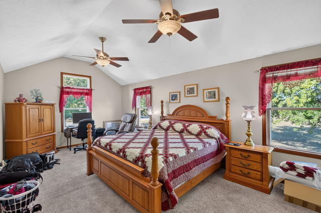 327 Alice Place, Ozark, MO 65721