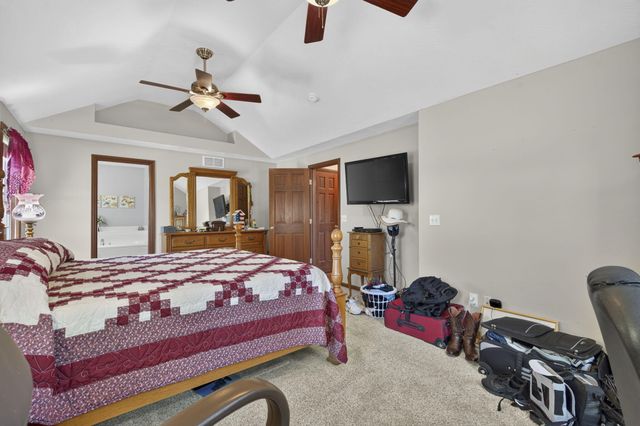 327 Alice Place, Ozark, MO 65721