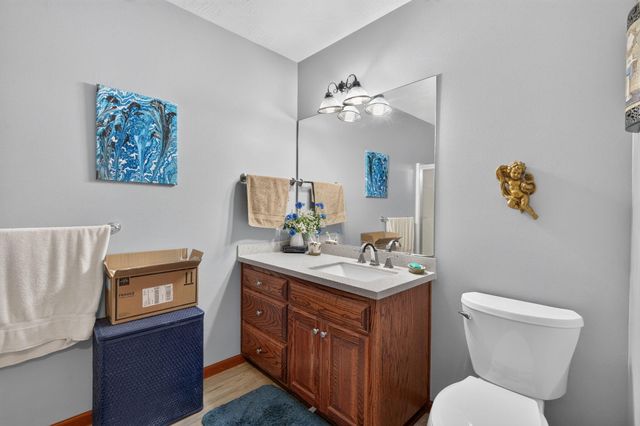 327 Alice Place, Ozark, MO 65721