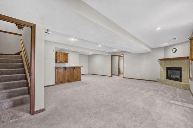 327 Alice Place, Ozark, MO 65721