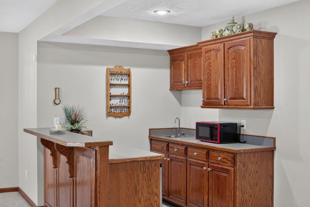 327 Alice Place, Ozark, MO 65721