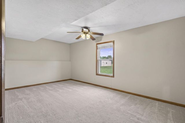327 Alice Place, Ozark, MO 65721