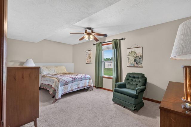 327 Alice Place, Ozark, MO 65721