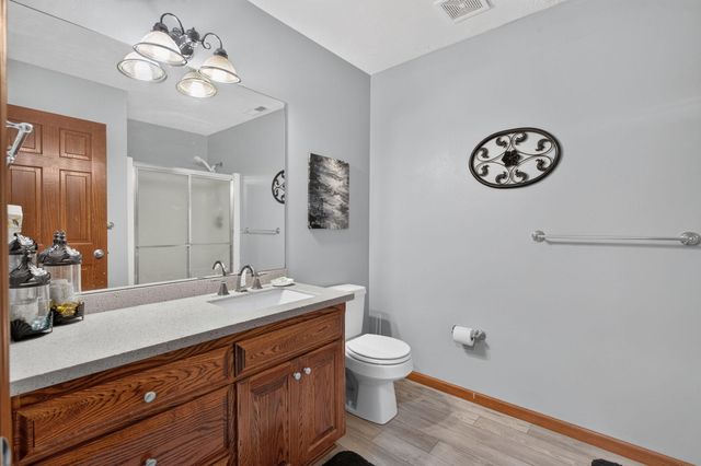 327 Alice Place, Ozark, MO 65721