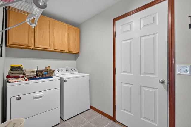 327 Alice Place, Ozark, MO 65721