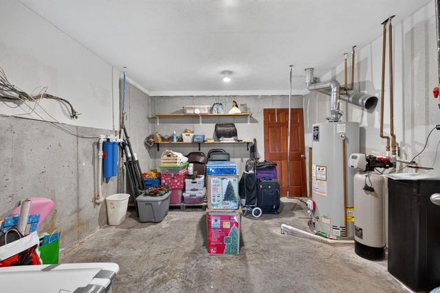327 Alice Place, Ozark, MO 65721
