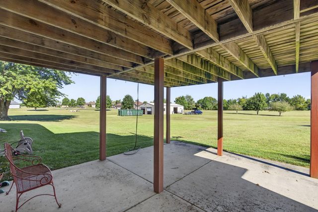 327 Alice Place, Ozark, MO 65721