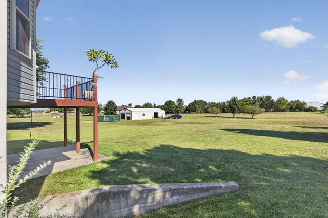327 Alice Place, Ozark, MO 65721