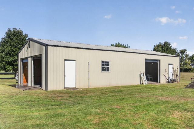 327 Alice Place, Ozark, MO 65721