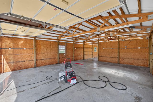 327 Alice Place, Ozark, MO 65721