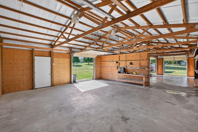 327 Alice Place, Ozark, MO 65721