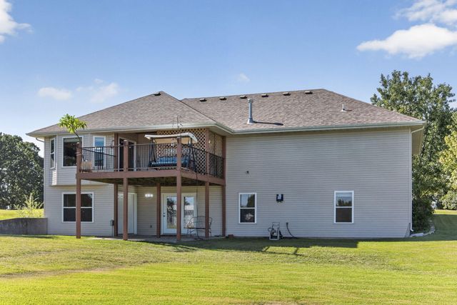 327 Alice Place, Ozark, MO 65721