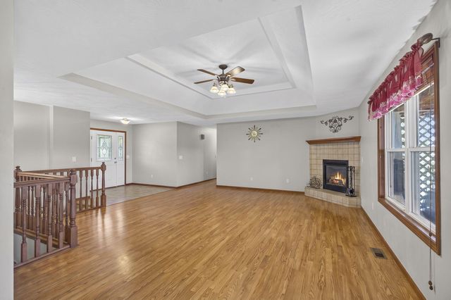 327 Alice Place, Ozark, MO 65721