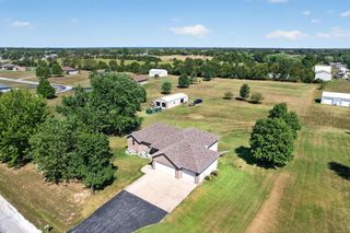 327 Alice Place, Ozark, MO 65721