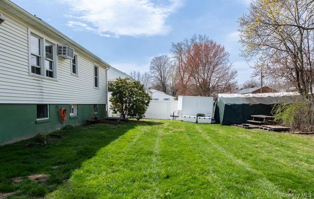 6 Adams Street, Wappingers Falls, NY 12590