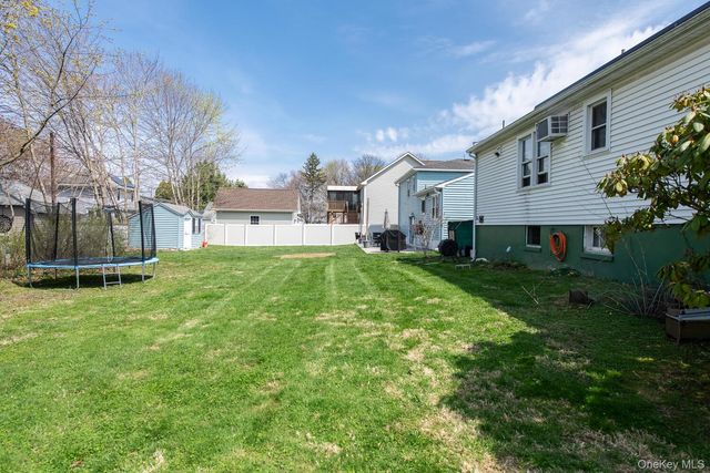 6 Adams Street, Wappingers Falls, NY 12590