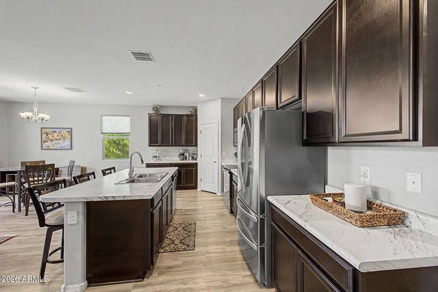 7516 E FLOWER Avenue, Mesa, AZ 85208
