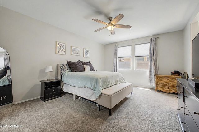 7516 E FLOWER Avenue, Mesa, AZ 85208