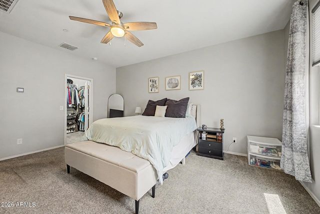 7516 E FLOWER Avenue, Mesa, AZ 85208