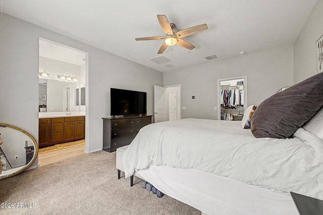 7516 E FLOWER Avenue, Mesa, AZ 85208