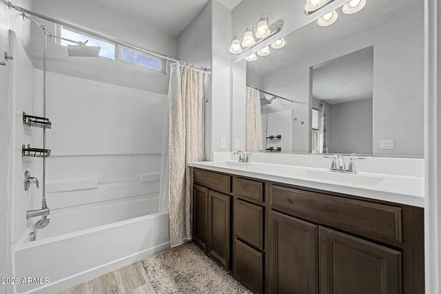 7516 E FLOWER Avenue, Mesa, AZ 85208