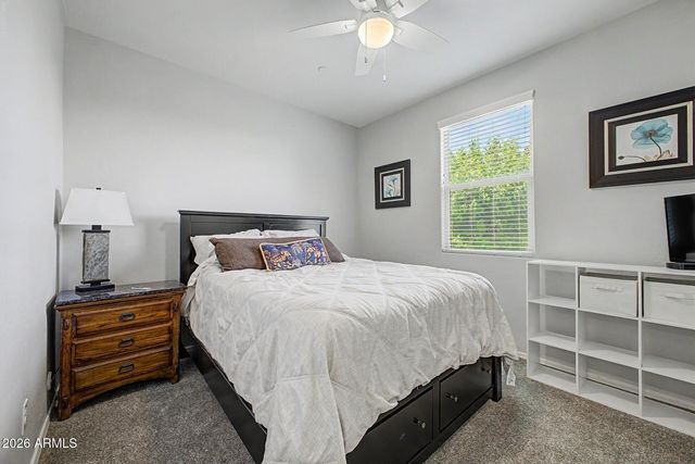 7516 E FLOWER Avenue, Mesa, AZ 85208