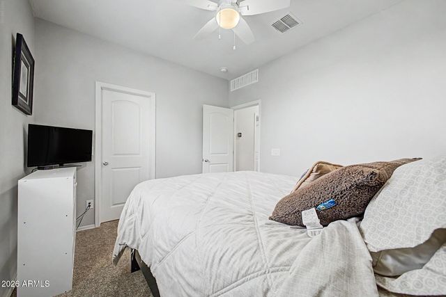 7516 E FLOWER Avenue, Mesa, AZ 85208