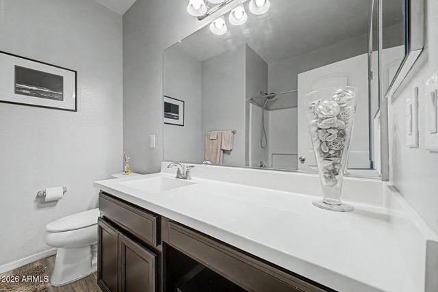 7516 E FLOWER Avenue, Mesa, AZ 85208
