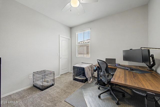 7516 E FLOWER Avenue, Mesa, AZ 85208