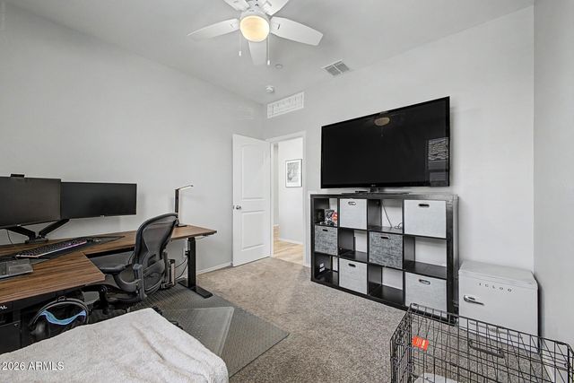 7516 E FLOWER Avenue, Mesa, AZ 85208