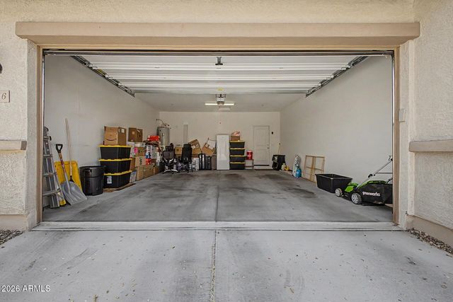 7516 E FLOWER Avenue, Mesa, AZ 85208