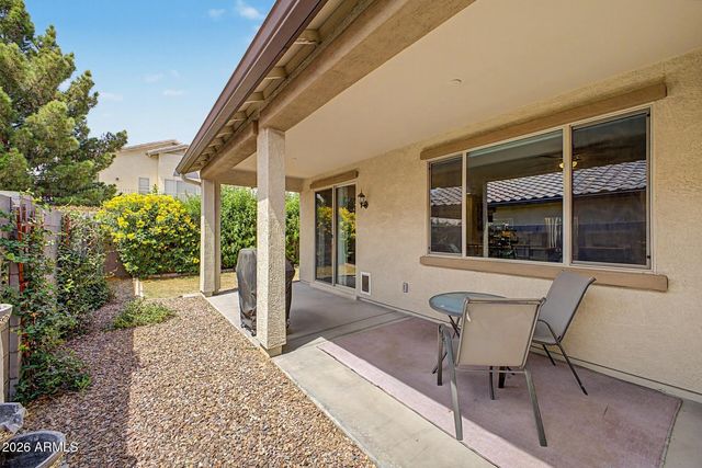 7516 E FLOWER Avenue, Mesa, AZ 85208
