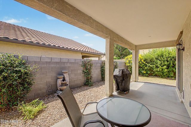 7516 E FLOWER Avenue, Mesa, AZ 85208