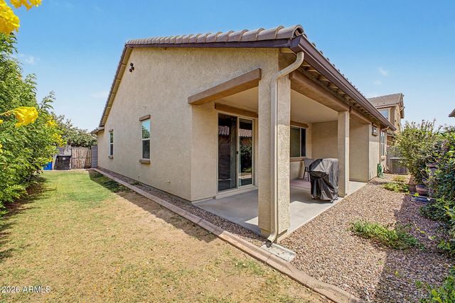 7516 E FLOWER Avenue, Mesa, AZ 85208