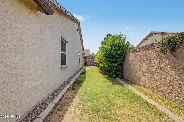 7516 E FLOWER Avenue, Mesa, AZ 85208