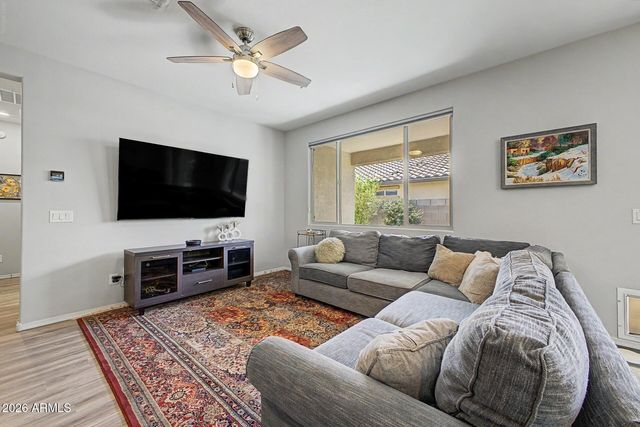 7516 E FLOWER Avenue, Mesa, AZ 85208