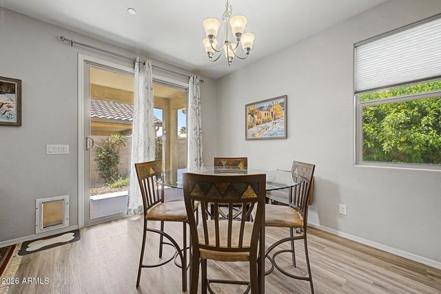 7516 E FLOWER Avenue, Mesa, AZ 85208